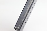 Walther P.38 - FNH Barrel - 14 of 14