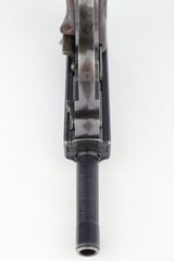 Walther P.38 - FNH Barrel - 6 of 14