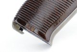 Walther P.38 - FNH Barrel - 12 of 14