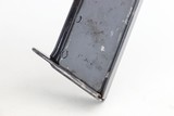 Walther P.38 - FNH Barrel - 13 of 14