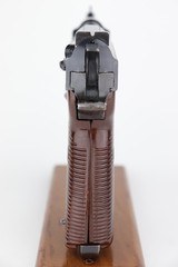 Spreewerk P.38 - British Proofs - 2 of 15