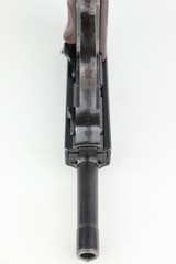 Spreewerk P.38 - British Proofs - 6 of 15