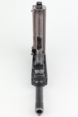 Spreewerk P.38 - British Proofs - 5 of 15