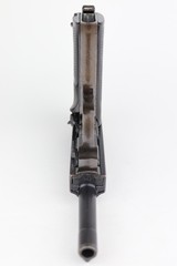 Excellent 1944 Spreewerk P.3823387 - 5 of 12