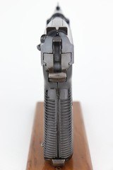 Excellent 1944 Spreewerk P.3823387 - 2 of 12