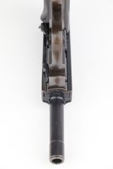 Excellent 1944 Spreewerk P.3823387 - 6 of 12