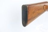 Rare Nazi G98/40 Rifle - 11 of 20