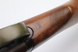 Rare Nazi G98/40 Rifle - 15 of 20