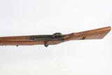 Rare Nazi G98/40 Rifle - 6 of 20