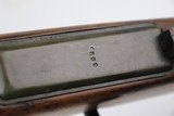 Rare Nazi G98/40 Rifle - 16 of 20