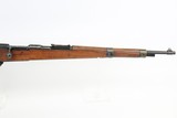 Rare Nazi G98/40 Rifle - 9 of 20