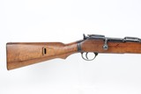 Rare Nazi G98/40 Rifle - 10 of 20