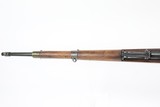 Rare Nazi G98/40 Rifle - 5 of 20
