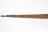 Rare Nazi G98/40 Rifle - 7 of 20