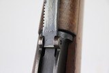 Rare Nazi G98/40 Rifle - 18 of 20