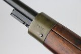 Rare Nazi G98/40 Rifle - 12 of 20