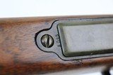 Rare Nazi G98/40 Rifle - 17 of 20