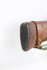 Beautiful Springfield Armory M1D Sniper - 11 of 25