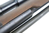 Beautiful Springfield Armory M1D Sniper - 23 of 25