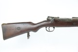 1916 DWM Gewehr 98 - 10 of 18