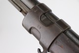 1916 DWM Gewehr 98 - 14 of 18