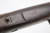 1916 DWM Gewehr 98 - 18 of 18