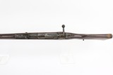 1916 DWM Gewehr 98 - 4 of 18