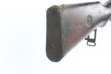 1916 DWM Gewehr 98 - 11 of 18