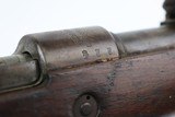 1916 DWM Gewehr 98 - 12 of 18