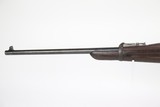 Springfield Krag Model 1896 Carbine - 3 of 21