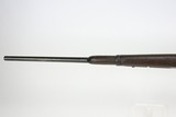 Springfield Krag Model 1896 Carbine - 7 of 21