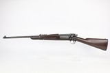 Springfield Krag Model 1896 Carbine - 1 of 21
