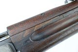 Springfield Krag Model 1896 Carbine - 18 of 21