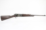 Springfield Krag Model 1896 Carbine - 8 of 21
