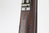 Springfield Krag Model 1896 Carbine - 12 of 21