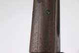 Springfield Krag Model 1896 Carbine - 13 of 21