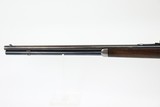 Scarce Winchester Model 1886 - 3 of 15