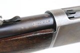 Scarce Winchester Model 1886 - 12 of 15