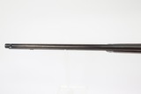 Scarce Winchester Model 1886 - 5 of 15