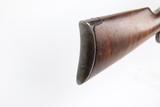 Scarce Winchester Model 1886 - 11 of 15