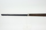 Scarce Winchester Model 1886 - 7 of 15