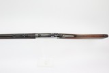 Scarce Winchester Model 1886 - 4 of 15
