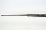Scarce, Early Winchester Model 1886 - 8 of 24