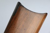 Scarce, Early Winchester Model 1886 - 22 of 24