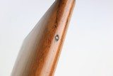 Scarce, Early Winchester Model 1886 - 23 of 24