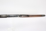 Scarce, Early Winchester Model 1886 - 7 of 24