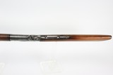 Scarce, Early Winchester Model 1886 - 9 of 24