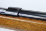 Minty Walther Sportmodell Training Rifle - 13 of 18