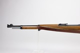 Minty Walther Sportmodell Training Rifle - 2 of 18