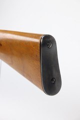 Minty Walther Sportmodell Training Rifle - 8 of 18